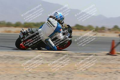 media/Apr-10-2022-SoCal Trackdays (Sun) [[f104b12566]]/Turn 3 Inside (1150am)/